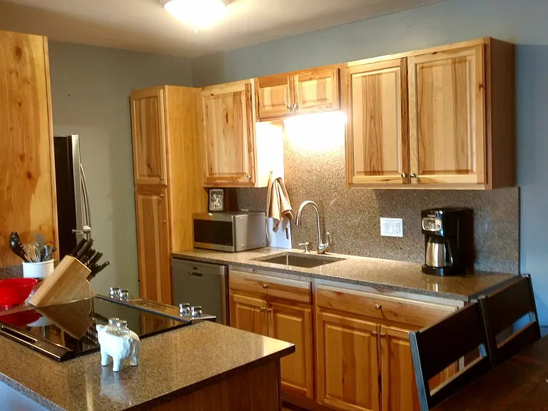 998 W Beaver Creek Blvd — Photo 3