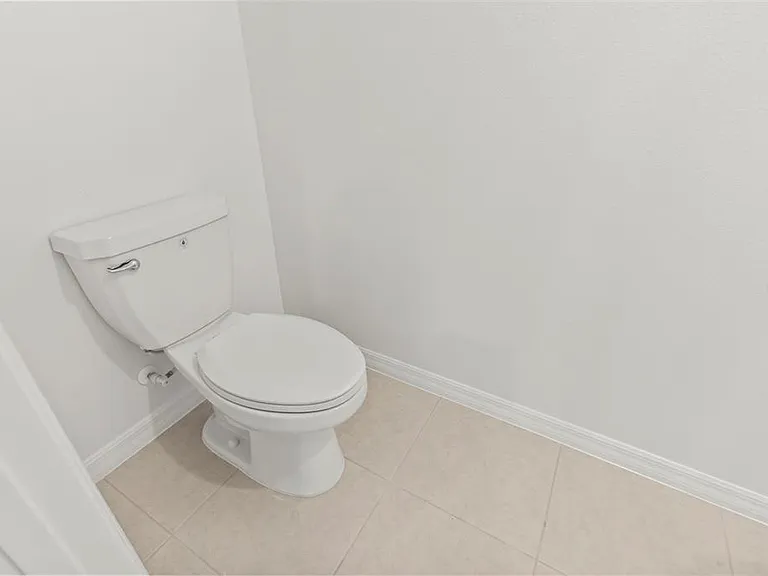 10624 Sage Canyon Dr — Photo 14