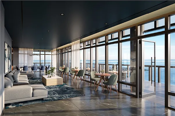 Rented by Corcoran | media 28