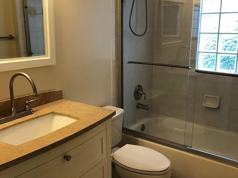 1019 Big Torch St — Photo 23