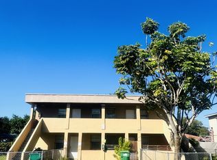 3215-3235 NW 48th St, Miami, FL 33142