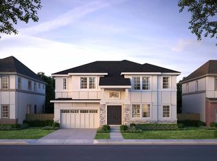 13626 SW 165th Ave, Sherwood, OR 97140