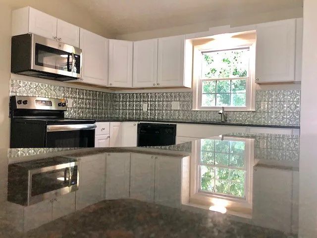1671 Johnston Trl NW — Photo 7