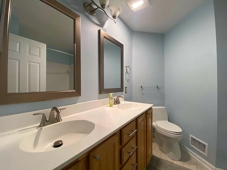 12031 Amber Ridge Cir — Photo 17