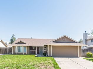 5912 Laguna Ranch Cir, Sacramento, CA 95823