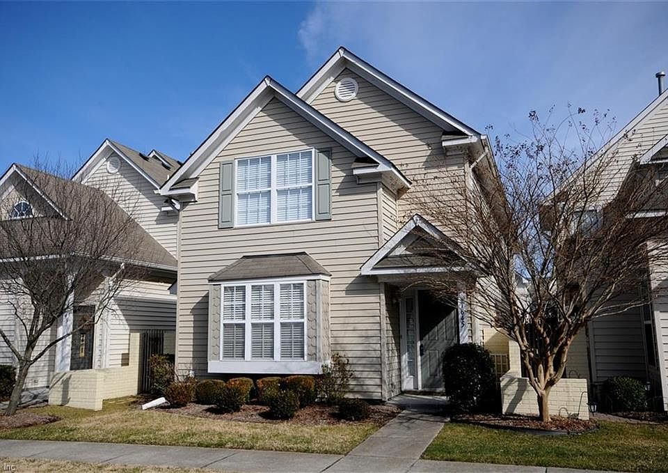 1st image of 1645 Wynd Crest Way