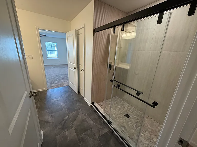 12155 Evergreen Terrace Ln — Photo 65
