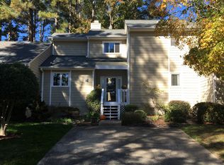 1350 Jones Corner Rd, Titus, AL 36080