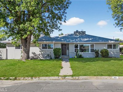 942 N Encina Ave, Rialto, CA, 92376