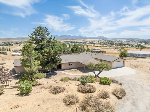 49125 Osage Ct, Aguanga, CA 92536