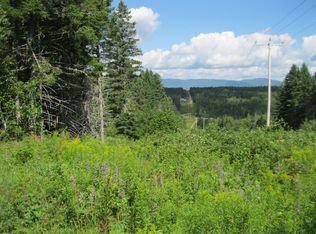M7-L26 W Loop Rd, Rangeley, ME 04970