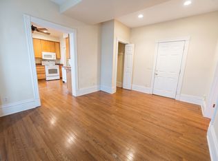 124 N Franklin St APT 1, Madison, WI 53703