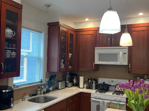 132 Morrison Ave #1, Somerville, MA 02144