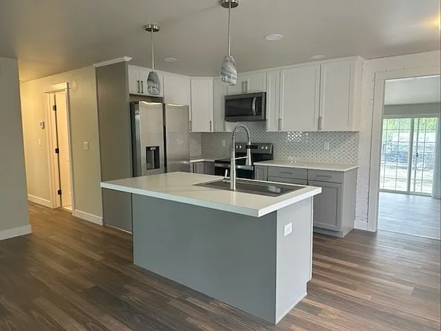 1021 Road 44 — Photo 5