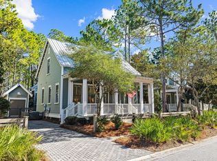 124 Royal Fern Way, Santa Rosa Beach, FL 32459