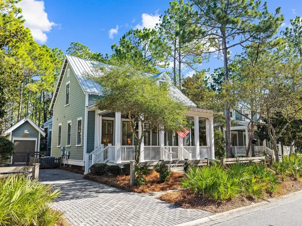 124 Royal Fern Way, Santa Rosa Beach, FL 32459