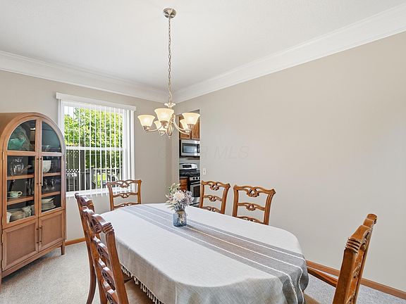 5th image of 8662 Brenstuhl Park Dr
