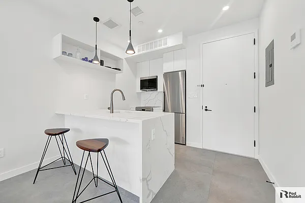 Rented by PadRabbit LLC | media 41