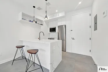 Rented by PadRabbit LLC