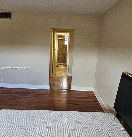 410 NW 68th Ave #509 — Photo 14