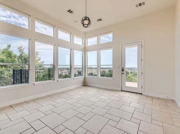 236 Aria Rdg #236, Austin, TX 78738