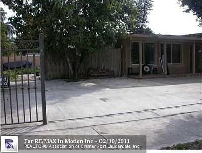 1st image of 1301 NW 31st Ave