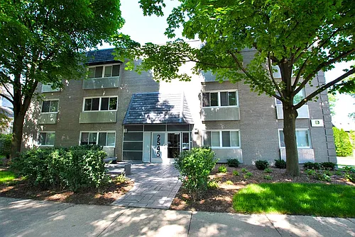 2545 N. Frederick Ave. Photo 1 2545 N. Frederick Ave. Photo 1