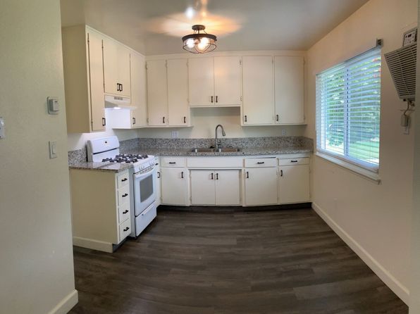 1112 Patty Way APT B