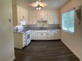 1112 Patty Way, Modesto, CA