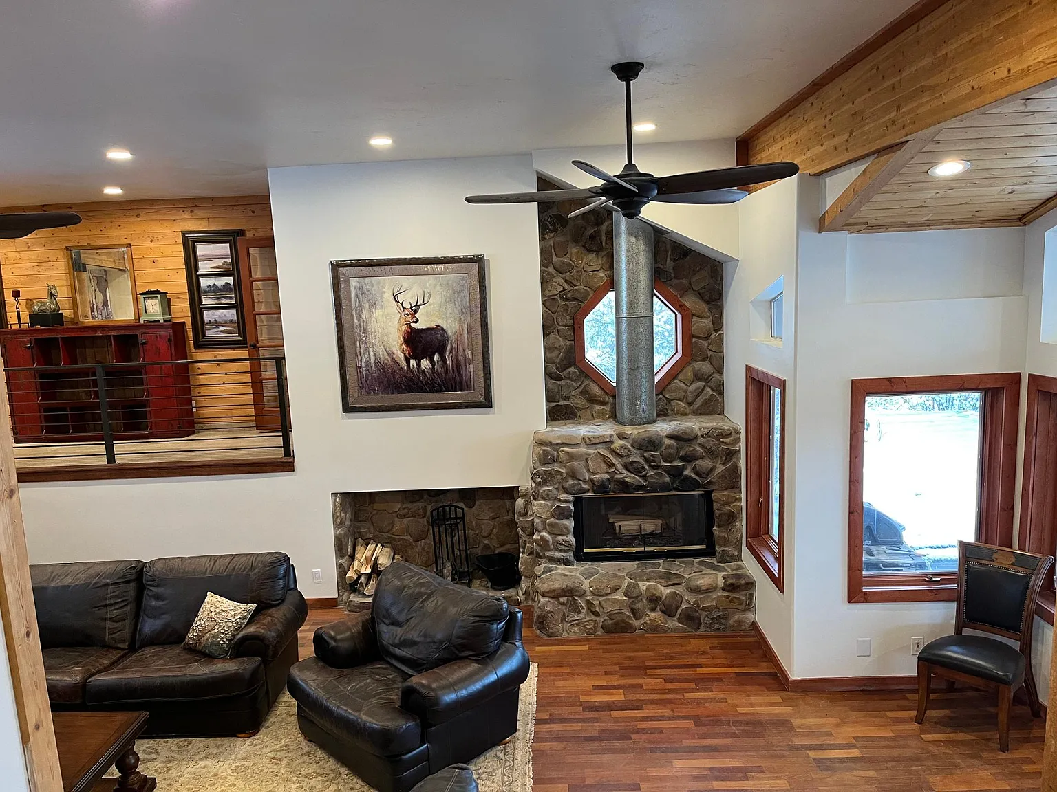 8857 N Cottonwood Trl E — Photo 4
