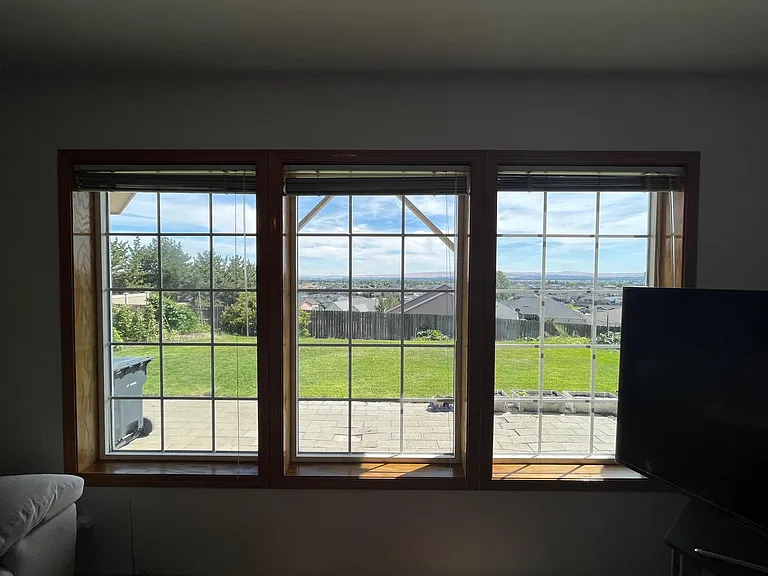 4812 Desert Plateau Dr — Photo 10