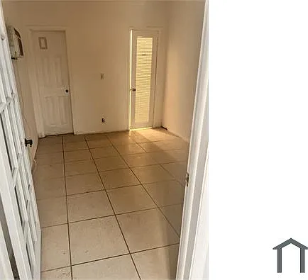 723 E Boulevard Chatelaine — Photo 14