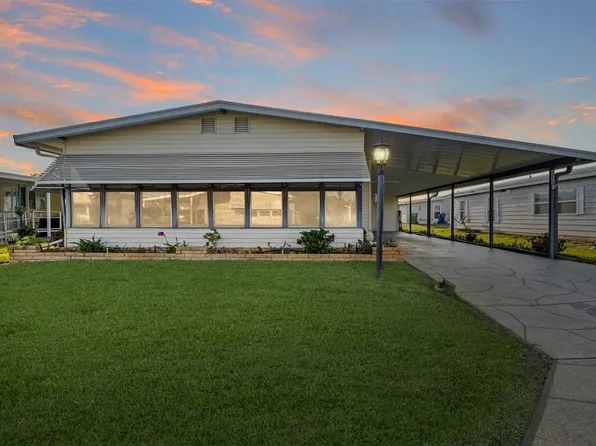 6775 Brentwood Dr NE, Winter Haven, FL 33881