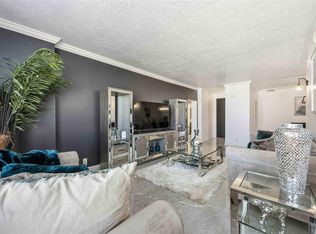 5150 Hidalgo St Unit 903, Houston, TX 77056