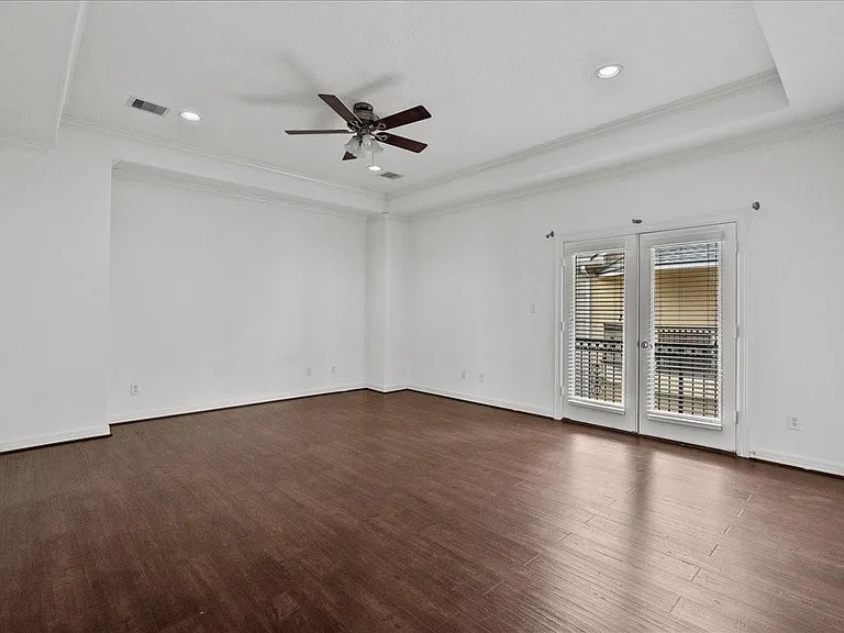 6118 Tyne St — Photo 17