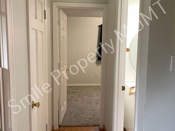 4th image of 7710 SW Barnard Dr