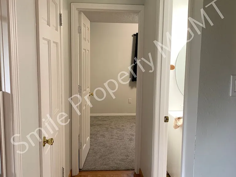 7710 SW Barnard Dr — Photo 4