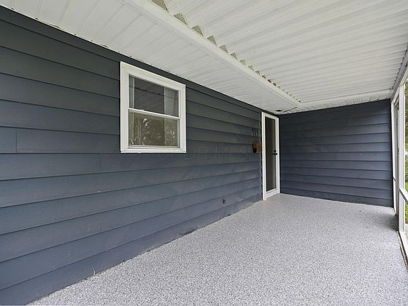 4th image of 715 E Cooke Rd