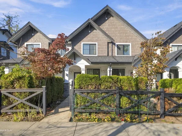 6030 142nd St #139, Surrey, BC V3X 0J5