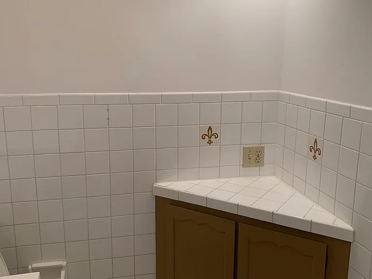 4001 Mavelle Dr — Photo 20