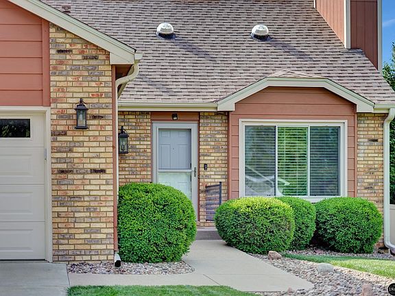 3rd image of 6041 Fleetwood Dr