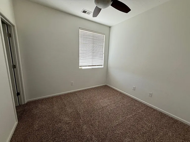 2279 Coffeeberry Rd — Photo 6