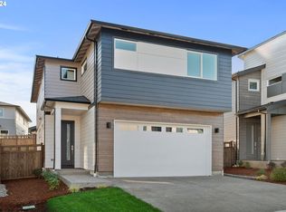 16592 SE Snow Blanket Ter, Happy Valley, OR 97086