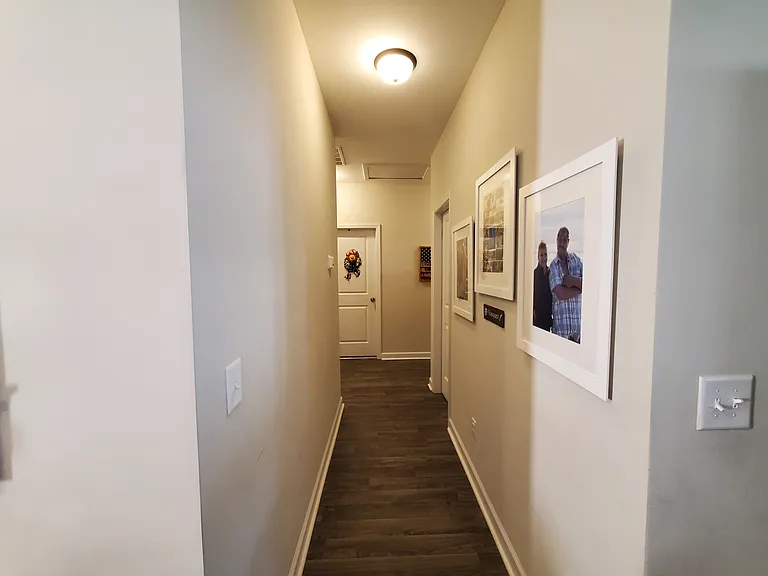 158 Backfield Pl — Photo 14