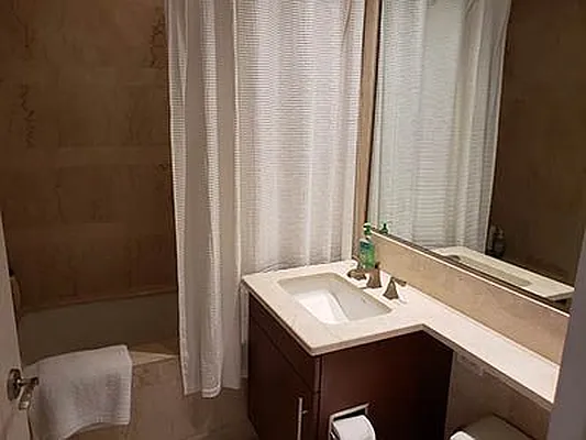 Rented by Columbus NY Real Estate | media 7