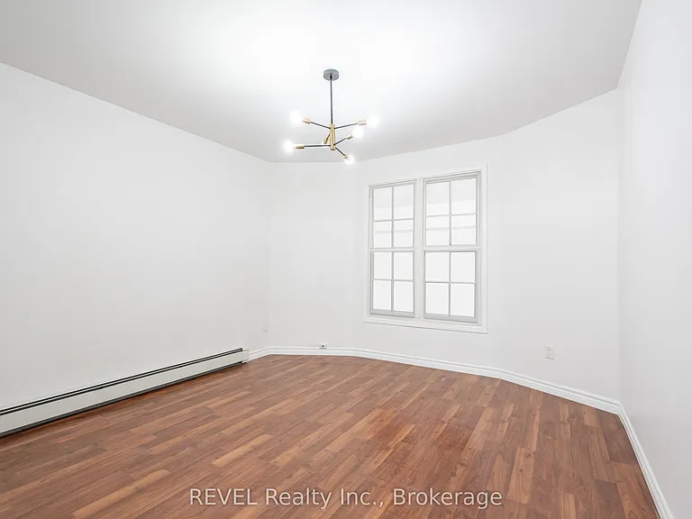 4762 Kincaid Pl #MAIN — Photo 8