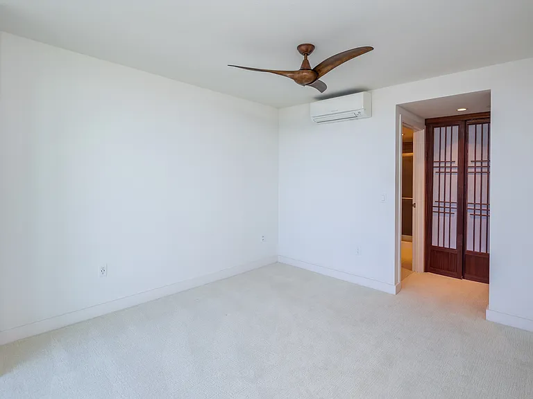 600 Ala Moana Blvd #2801 — Photo 6