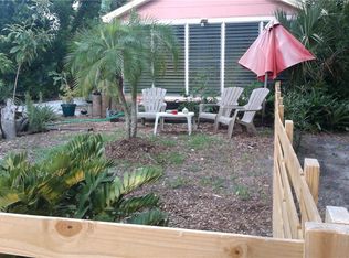 2908 54th St S APT 1, Gulfport, FL 33707