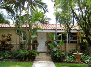 2520 SW 26th Ln, Miami, FL 33133