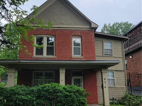4014 Oak St, Kansas City, MO 64111